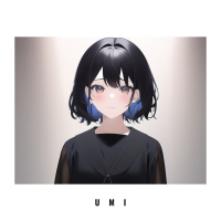 UMI (Single)