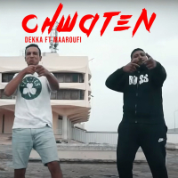 Chwaten (Single)
