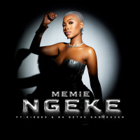 Ngeke (Single)