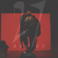 27 Bodies (Single)
