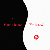 Twisted (Single)