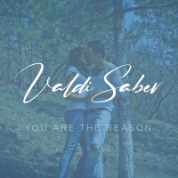 You Are The Reason (Single)