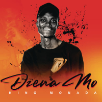 Dzena Mo (Single)