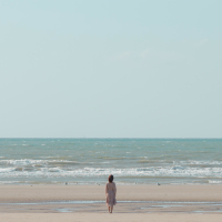 I Need Your Love (Single)