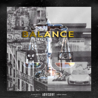 BALANCE (Single)