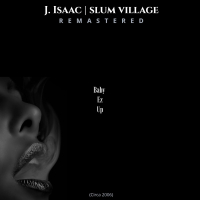 Baby Ez Up (Remastered) (Single)