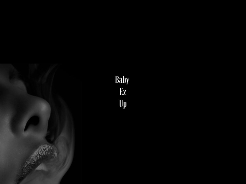Baby Ez Up (Remastered) (Single)