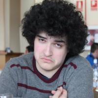 Perdón por Ser Tan Sexy (Single)