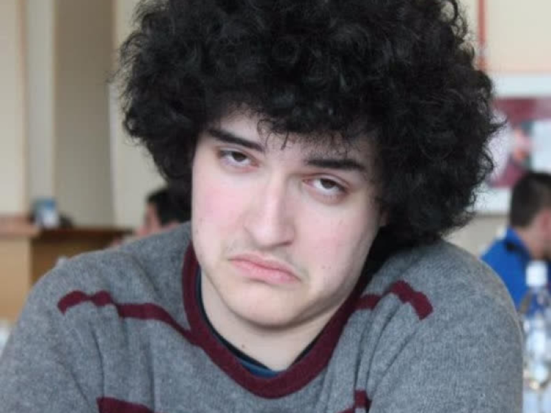 Perdón por Ser Tan Sexy (Single)