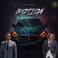 Motion (Single)