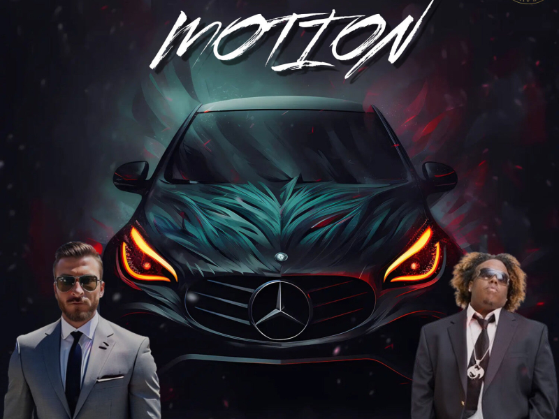 Motion (Single)