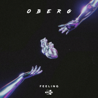 Feeling (Single)