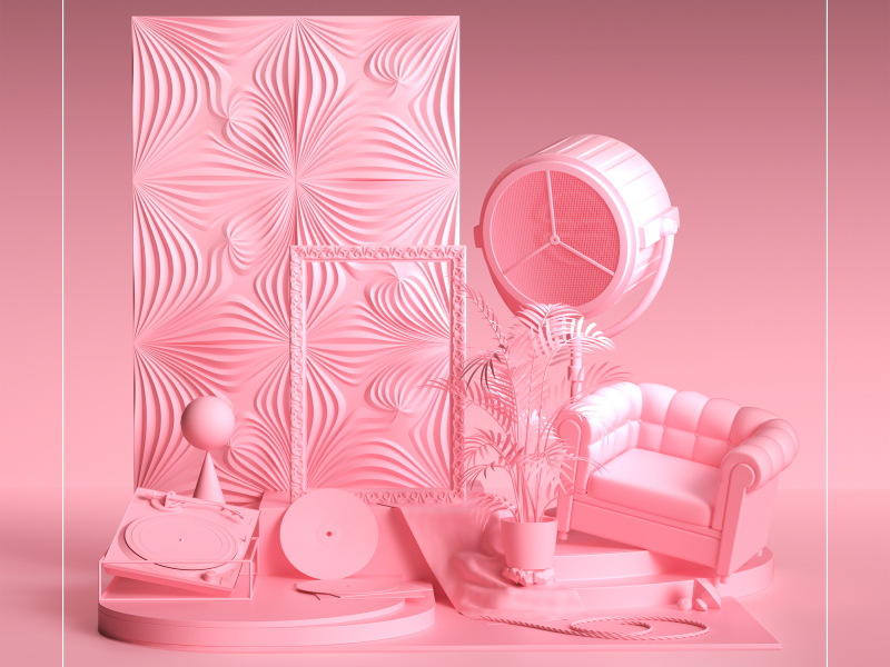 More Than I Can Take (Single)