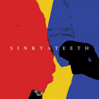 Substitutes (Radio Edit) (Single)