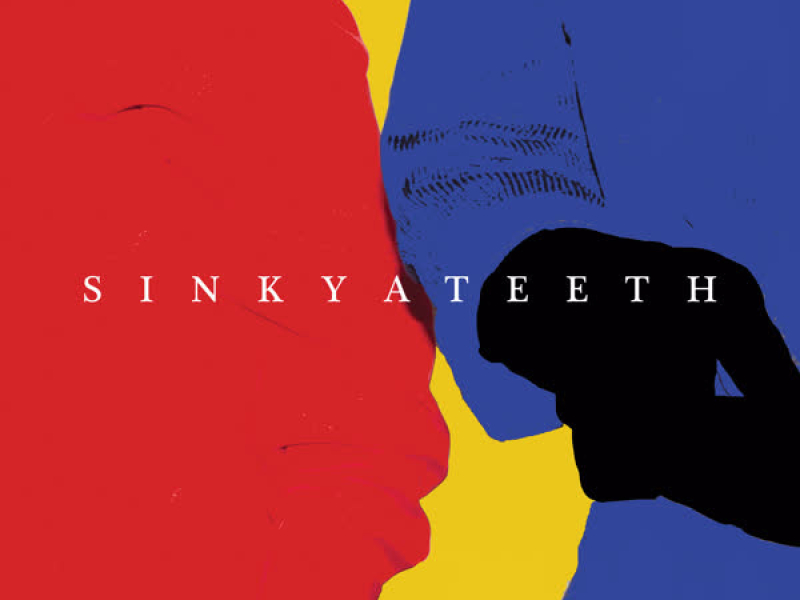 Substitutes (Radio Edit) (Single)