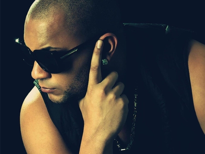 Prefiero Tenerte (Single)