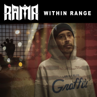 Within Range (Single)