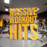 Massive Workout Hits