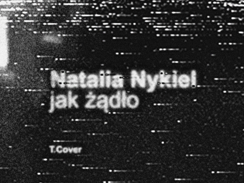 Jak Żądło