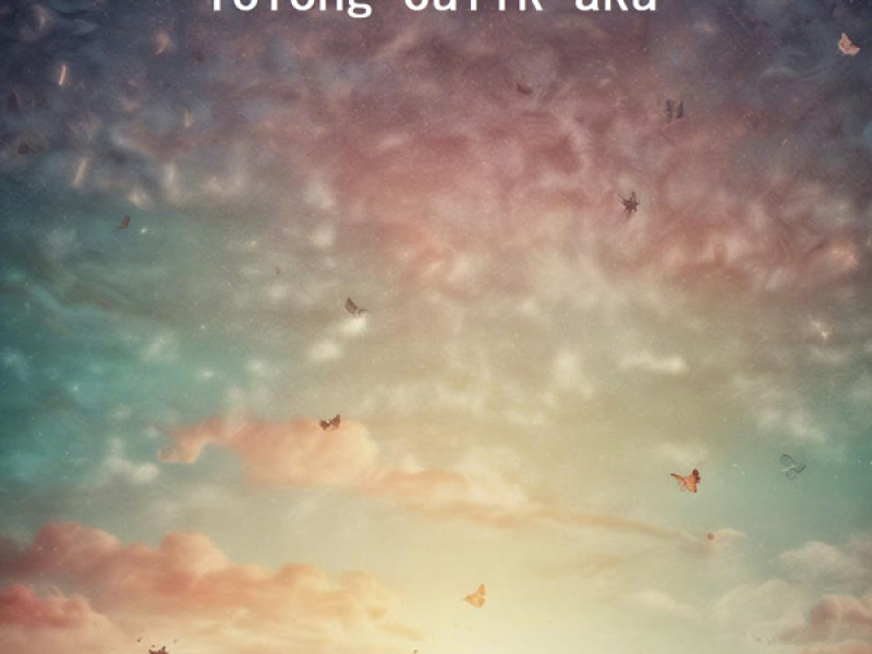 Tolong culik aku (Single)