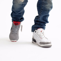 100 Chicagos (Single)