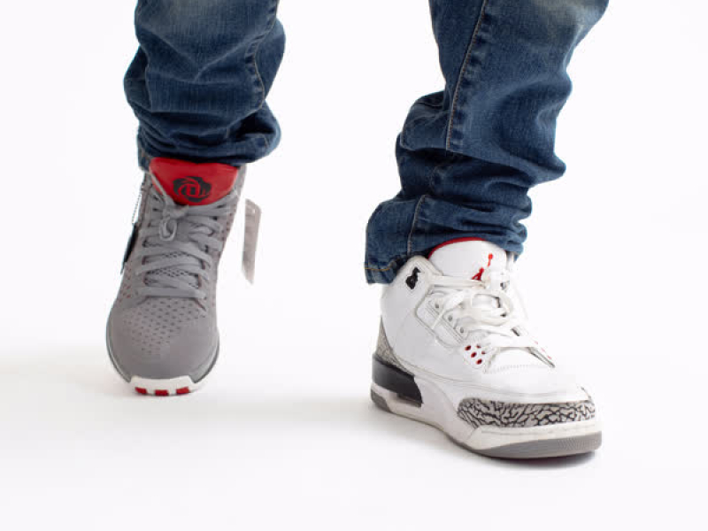 100 Chicagos (Single)