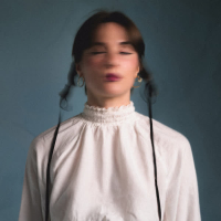 have you seen my mind 'cause I've lost it (EP)