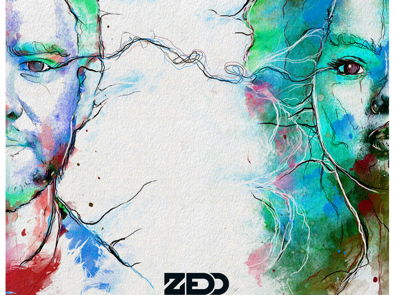 I Want You To Know (Lophiile Remix) (Single)