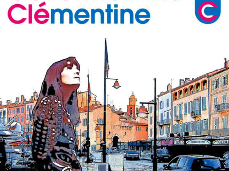 Covermentine