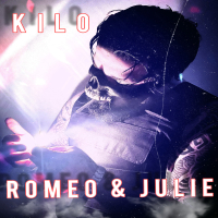 Romeo & Julie (Single)