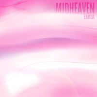 midheaven (Single)