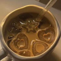 bittersweet (Single)