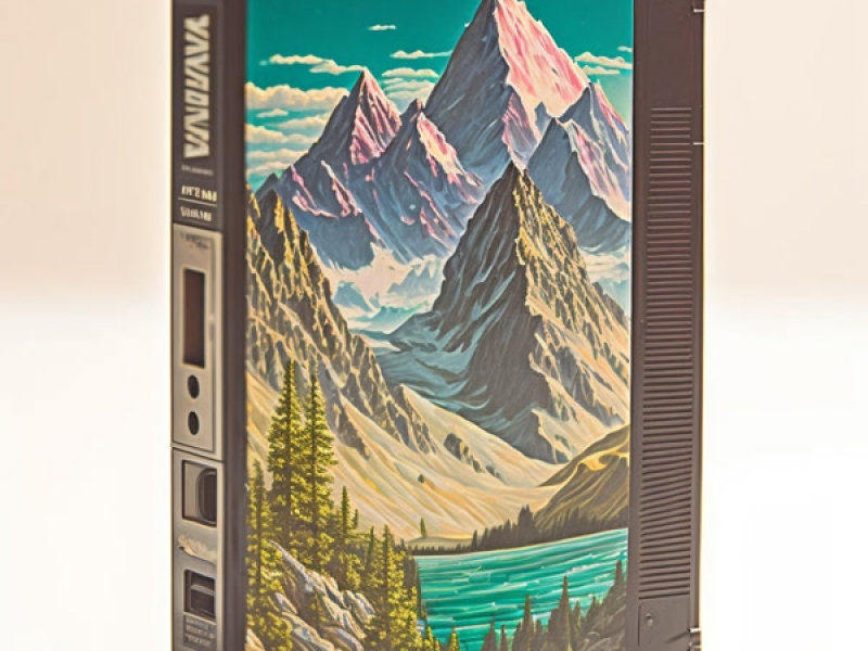 A Day Like Today (Single)