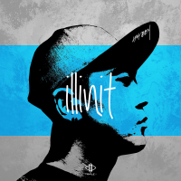 나와 같은지 (EP)