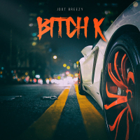 Bitch K (Single)