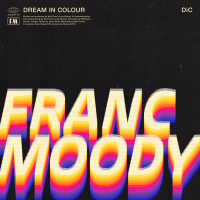 Dream in Colour (Single)