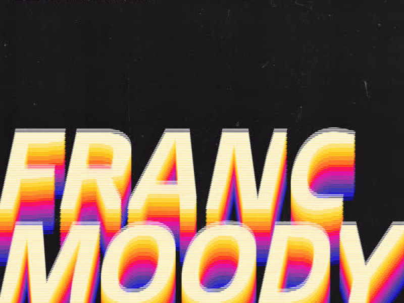 Dream in Colour (Single)