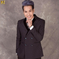 Đâu Chỉ Riêng Anh (Single)