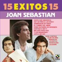 15 Éxitos