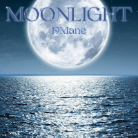 Moonlight (Single)