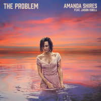 The Problem (feat. Jason Isbell) (Single)
