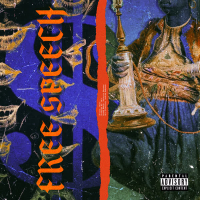 Free Speech (Single)