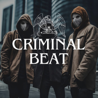 criminal (Single)