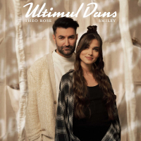 Ultimul Dans (Single)