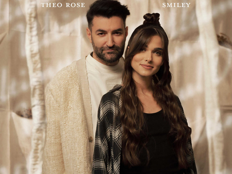 Ultimul Dans (Single)