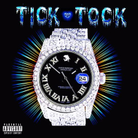 Tick Tock (Single)