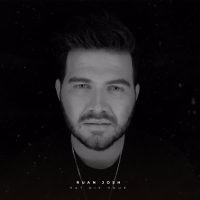 Vat die Houe (Single)