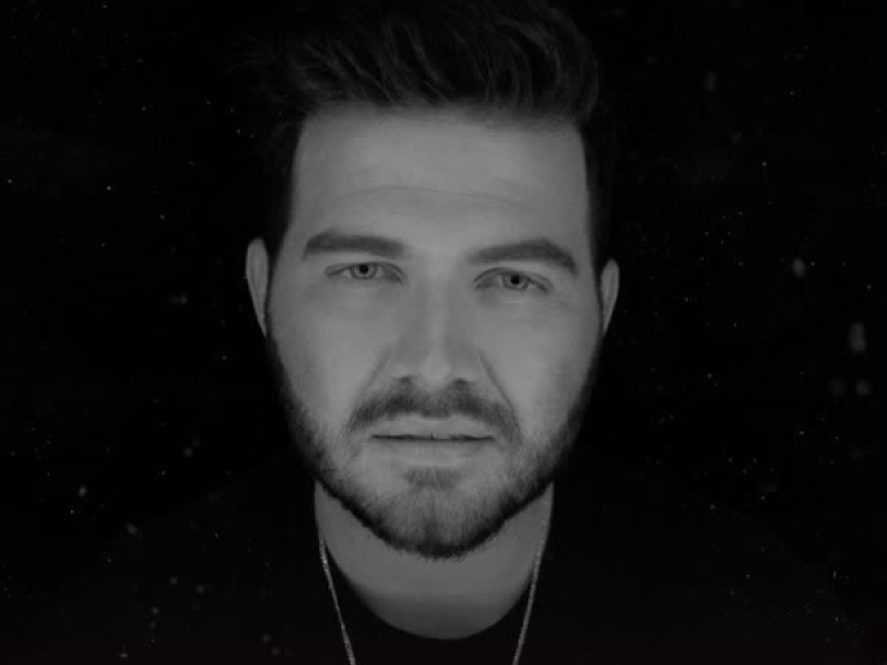 Vat die Houe (Single)