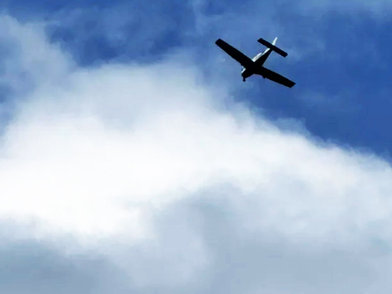 orange juice tastes very good but apple juice also hits the spot sometimes (Single)