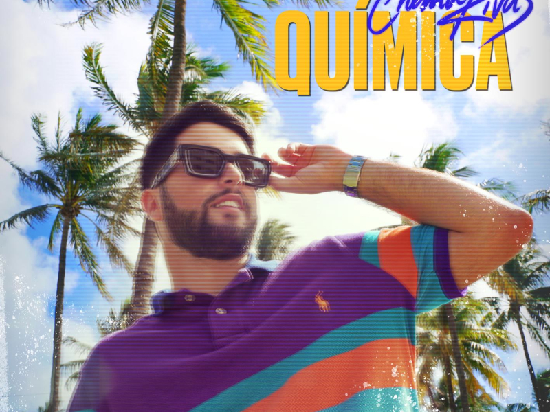 Química (Single)